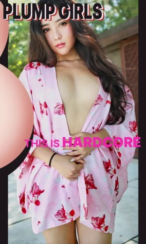 (210)979-0118 is asianand offers nuru massages, asian massage, bodyrubs in San antonio and available for both on rubrankings ⸻⸻　R　　　U　　　B　⸻⸻⸻

Body rubs is something we always deliver.

⸻⸻⸻⸻⸻⸻⸻⸻

◩ SENSUAL

◩ LUCIOUS ladyS W/ VELVET SKIN FOR B2B

◩ NEW ASIAN MASSEUSE NEAR YOU

◩ INTOXICATING NURU TO YOUR ERO ZONES

◩ KEEP CALM, NO RUSH , AND KEEP ON BBFS 

◩ A TOUR DE FULL SERVICE MASSAGE

◩ FREE TABLE SHOWER

⸻⸻⸻⸻⸻⸻⸻⸻

210-979-0118

9:30AM - 10:00PM