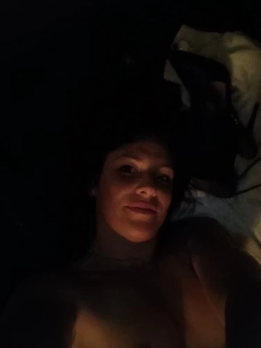 Dallas BodyRubs Offered By (972)591-3887 | Bodyrubs (972)591-3887 is Caucasianand offers nuru massages, asian massage, bodyrubs in Dallas and available for both on rubrankings Please read the entire ad before calling
5’10”
140 lbs
Size 6 waist
32 b-c
FUN LOVING, GENUINE, SWEET, AND REAL
Prices start at $300 per hour for single and $600 for couples.
I do have discounts available on occassion so feel free to ask.
I love helping people and provide a custom massage leaving you satisfied!
• 10 years of experience in massage
• Specializing in deep tissue
• 7 well known massage techniques
• Customized personal massage
• Stone massage
• Stretching
• Cupping
• Couples massage
If you want an appointment, please allow 2 hours Notice prior to the wanted appointment time.
I look forward to meeting you. Take care.