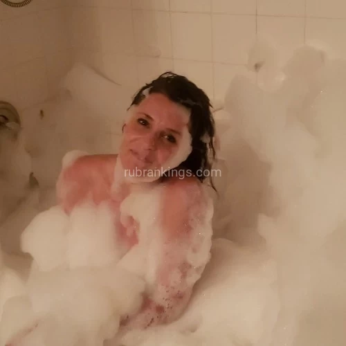 Dallas BodyRubs Offered By (972)591-3887 | Bodyrubs (972)591-3887 is Caucasianand offers nuru massages, asian massage, bodyrubs in Dallas and available for both on rubrankings Please read the entire ad before calling
5’10”
140 lbs
Size 6 waist
32 b-c
FUN LOVING, GENUINE, SWEET, AND REAL
Prices start at $300 per hour for single and $600 for couples.
I do have discounts available on occassion so feel free to ask.
I love helping people and provide a custom massage leaving you satisfied!
• 10 years of experience in massage
• Specializing in deep tissue
• 7 well known massage techniques
• Customized personal massage
• Stone massage
• Stretching
• Cupping
• Couples massage
If you want an appointment, please allow 2 hours Notice prior to the wanted appointment time.
I look forward to meeting you. Take care.