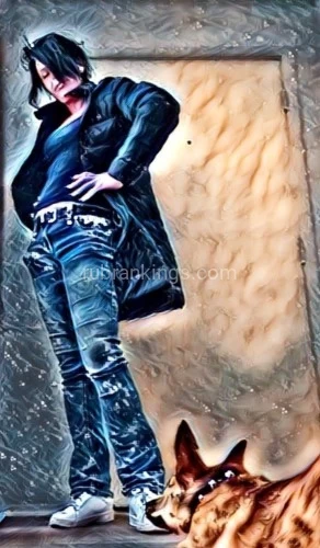 Dallas BodyRubs Offered By (972)591-3887 | Bodyrubs (972)591-3887 is Caucasianand offers nuru massages, asian massage, bodyrubs in Dallas and available for both on rubrankings Please read the entire ad before calling
5’10”
140 lbs
Size 6 waist
32 b-c
FUN LOVING, GENUINE, SWEET, AND REAL
Prices start at $300 per hour for single and $600 for couples.
I do have discounts available on occassion so feel free to ask.
I love helping people and provide a custom massage leaving you satisfied!
• 10 years of experience in massage
• Specializing in deep tissue
• 7 well known massage techniques
• Customized personal massage
• Stone massage
• Stretching
• Cupping
• Couples massage
If you want an appointment, please allow 2 hours Notice prior to the wanted appointment time.
I look forward to meeting you. Take care.