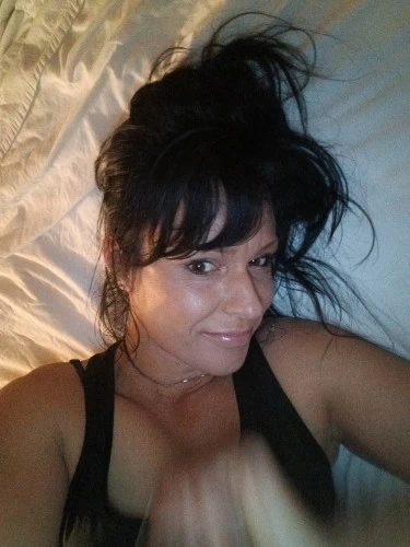 Dallas BodyRubs Offered By (972)591-3887 | Bodyrubs (972)591-3887 is Caucasianand offers nuru massages, asian massage, bodyrubs in Dallas and available for both on rubrankings Please read the entire ad before calling
5’10”
140 lbs
Size 6 waist
32 b-c
FUN LOVING, GENUINE, SWEET, AND REAL
Prices start at $300 per hour for single and $600 for couples.
I do have discounts available on occassion so feel free to ask.
I love helping people and provide a custom massage leaving you satisfied!
• 10 years of experience in massage
• Specializing in deep tissue
• 7 well known massage techniques
• Customized personal massage
• Stone massage
• Stretching
• Cupping
• Couples massage
If you want an appointment, please allow 2 hours Notice prior to the wanted appointment time.
I look forward to meeting you. Take care.