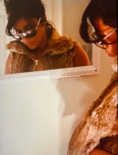 Dallas BodyRubs Offered By (972)591-3887 | Bodyrubs (972)591-3887 is Caucasianand offers nuru massages, asian massage, bodyrubs in Dallas and available for both on rubrankings Please read the entire ad before calling
5’10”
140 lbs
Size 6 waist
32 b-c
FUN LOVING, GENUINE, SWEET, AND REAL
Prices start at $300 per hour for single and $600 for couples.
I do have discounts available on occassion so feel free to ask.
I love helping people and provide a custom massage leaving you satisfied!
• 10 years of experience in massage
• Specializing in deep tissue
• 7 well known massage techniques
• Customized personal massage
• Stone massage
• Stretching
• Cupping
• Couples massage
If you want an appointment, please allow 2 hours Notice prior to the wanted appointment time.
I look forward to meeting you. Take care.