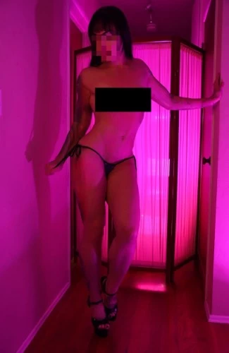 Journey w Milking Table in San Carlos 92119 🫶