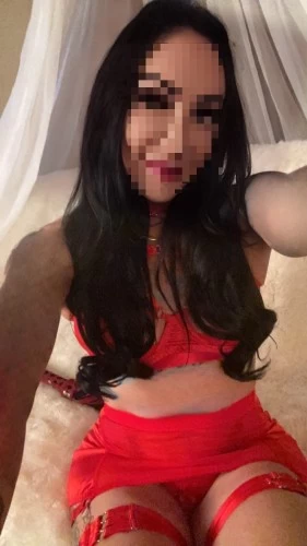 (619)786-5458 is Caucasianand offers nuru massages, asian massage, bodyrubs in San diego and available for incall on rubrankings Have you ever felt a touch that sent chills throughout your entire body? How would you like to experience that sensation over and over again? The power of human touch is the most incredible gift one can give or receive from another human being.  


The power of my touch can and will arouse even the most rigid individuals. Your nerves will tingle and your body will quiver with anticipation, edging for what's next. Not just anyone can evoke lust and have you salivating long after you've left their embrace. 


There's a great need for living on the edge while still maintaining a vanilla lifestyle. Everyone needs excitement! You need it, I need it, we ALL need it. Come get it, and add to the missing excitement in your life.  



I am located in the San Carlos area and I invite you to join me at my private incall location.  My place is a private residence with a SHOWER AVAILABLE with plenty of parking available. 



I’m highly reviewed on other websites. Please don’t hesitate to ask about my reviews if you are unsure. 


***PLEASE DO NOT CALL ME. TEXT ONLY ***



Xtra Sensual Massage 

-220 hr / 280 90 min

-Body Slide +60


• I NOW HAVE A MILKING TABLE!!! 

I’m SO excited to now be offering this. This is something that I’ve been wanting to do for a while and I’m so excited to bring this offering to you all. 

- 260 Hr Milking massage
- 350 for 90 min milking massage 
- +60 body slide 


Please don't forget to mention where you found me when texting ;)



Xoxo



-Rhea 

619-786-5458

