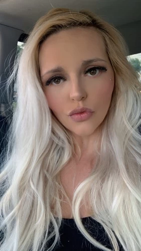 Raleigh BodyRubs Offered By (980)297-9241 Bodyrubs