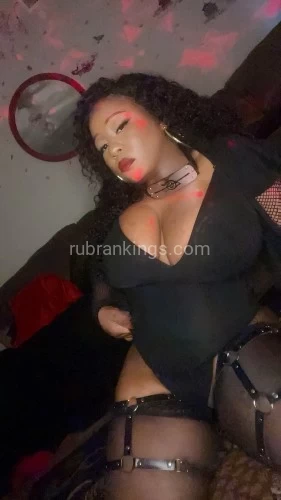 (424)272-1719 is Mixedand offers nuru massages, asian massage, bodyrubs in Fort worth and available for incall on rubrankings                                ** READ THROUGHLY **

           💖👩🏽‍💻Refer to my website for BDSM INQUIRIES👩🏽‍💻💖

                                   INCALL ONLY
                           * Upgrades available*
                         Cash and Cashapp **Venmo 
                       *** Rates starting at 200/240*

L1 Hhr- 200
L1 Hr- 240

L3 60 mins-500



https://eccie.net/showthread.php?t=2922757

https://eccie.net/showthread.php?t=2929450

https://eccie.net/showthread.php?t=2953346


 

Booking with me is simple. Please book your appointment by texting me the following information:

1: Name
2: Age
3: Race 
4: website you found me on
5: Half hour or hour 
6: Desired appointment time

* Answering these questions gives me an idea of who I’m extending the invitation to, as well as what I am exposing myself to. Safety and peace of  mind is priority. 
              
No explicit conversation of any kind. 

Further details can be discussed in person ONLY

Please note that I need at all an hour advance notice to book an appointment. 

                               *Experience Empress Arys*


UNSCENTED ALL NATURAL BODY OILS 

*Hot Showers 

*Hot towels

* Athletic hand held massager 

* Hot stone FBSM and more 

* SAFE services only







