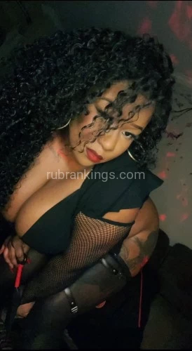 (424)272-1719 is Mixedand offers nuru massages, asian massage, bodyrubs in Fort worth and available for incall on rubrankings                                ** READ THROUGHLY **

           💖👩🏽‍💻Refer to my website for BDSM INQUIRIES👩🏽‍💻💖

                                   INCALL ONLY
                           * Upgrades available*
                         Cash and Cashapp **Venmo 
                       *** Rates starting at 200/240*

L1 Hhr- 200
L1 Hr- 240

L3 60 mins-500



https://eccie.net/showthread.php?t=2922757

https://eccie.net/showthread.php?t=2929450

https://eccie.net/showthread.php?t=2953346


 

Booking with me is simple. Please book your appointment by texting me the following information:

1: Name
2: Age
3: Race 
4: website you found me on
5: Half hour or hour 
6: Desired appointment time

* Answering these questions gives me an idea of who I’m extending the invitation to, as well as what I am exposing myself to. Safety and peace of  mind is priority. 
              
No explicit conversation of any kind. 

Further details can be discussed in person ONLY

Please note that I need at all an hour advance notice to book an appointment. 

                               *Experience Empress Arys*


UNSCENTED ALL NATURAL BODY OILS 

*Hot Showers 

*Hot towels

* Athletic hand held massager 

* Hot stone FBSM and more 

* SAFE services only







