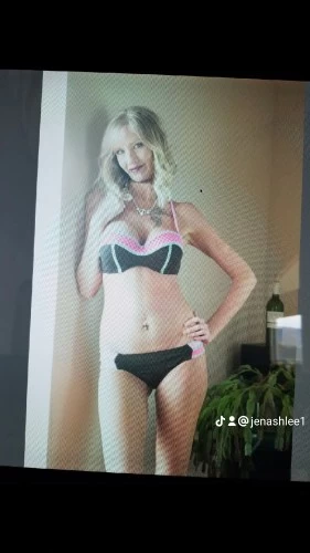 Salt lake city BodyRubs Offered By (385)232-3195 | Bodyrubs (385)232-3195 is Caucasianand offers nuru massages, asian massage, bodyrubs in Salt lake city and available for both on rubrankings Come in out of the cold! Hot girl, hot table, hot oil