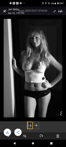 Salt lake city BodyRubs Offered By (385)232-3195 | Bodyrubs (385)232-3195 is Caucasianand offers nuru massages, asian massage, bodyrubs in Salt lake city and available for both on rubrankings Come in out of the cold! Hot girl, hot table, hot oil