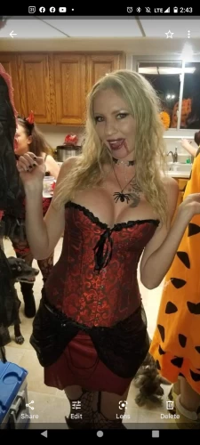 Salt lake city BodyRubs Offered By (385)232-3195 | Bodyrubs (385)232-3195 is Caucasianand offers nuru massages, asian massage, bodyrubs in Salt lake city and available for both on rubrankings Come in out of the cold! Hot girl, hot table, hot oil