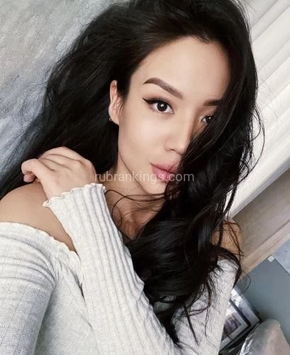 (929)607-2078 is asianand offers nuru massages, asian massage, bodyrubs in New york and available for both on rubrankings “”””””””” __ NO trick !!!! __ Mongolian CHICK !!! ___ “”””””””
Hello I am 25yo very attractive girl from Mongolia !!! ____ Have you ever met mongolian chick ?? __ If NOT - try to catch your gold fish !!! 
HOT blood, WILD desire ___ FiRE, WIND and peaseful STREAM !!! Like the weather in my country … 
Good quality massage /certificated after school / + deep relaxation + nice conversation = mongolian hospitality ___ NO regrets!!! 
I used to work in the SPA and got enough and like to be independent _ !!! 
Cozy clean private studio with great shower facility  - where I am … 
Most important !!!! - don’t place request for extra - not interested at all 

Cash, Venmo, all CC are accepted - Incall and Outcall 

call or text on my phone — 929-607-2078
