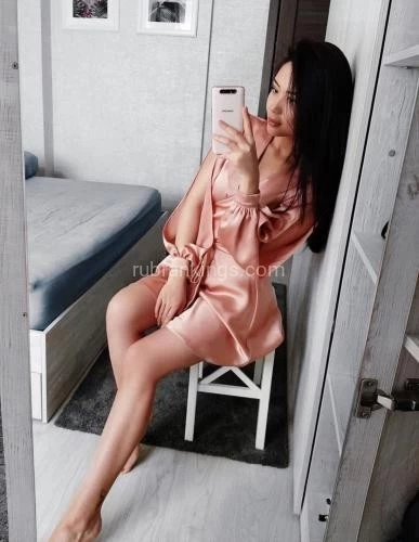 (929)607-2078 is asianand offers nuru massages, asian massage, bodyrubs in New york and available for both on rubrankings “”””””””” __ NO trick !!!! __ Mongolian CHICK !!! ___ “”””””””
Hello I am 25yo very attractive girl from Mongolia !!! ____ Have you ever met mongolian chick ?? __ If NOT - try to catch your gold fish !!! 
HOT blood, WILD desire ___ FiRE, WIND and peaseful STREAM !!! Like the weather in my country … 
Good quality massage /certificated after school / + deep relaxation + nice conversation = mongolian hospitality ___ NO regrets!!! 
I used to work in the SPA and got enough and like to be independent _ !!! 
Cozy clean private studio with great shower facility  - where I am … 
Most important !!!! - don’t place request for extra - not interested at all 

Cash, Venmo, all CC are accepted - Incall and Outcall 

call or text on my phone — 929-607-2078
