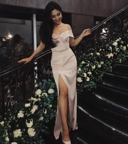 (929)607-2078 is asianand offers nuru massages, asian massage, bodyrubs in New york and available for both on rubrankings “”””””””” __ NO trick !!!! __ Mongolian CHICK !!! ___ “”””””””
Hello I am 25yo very attractive girl from Mongolia !!! ____ Have you ever met mongolian chick ?? __ If NOT - try to catch your gold fish !!! 
HOT blood, WILD desire ___ FiRE, WIND and peaseful STREAM !!! Like the weather in my country … 
Good quality massage /certificated after school / + deep relaxation + nice conversation = mongolian hospitality ___ NO regrets!!! 
I used to work in the SPA and got enough and like to be independent _ !!! 
Cozy clean private studio with great shower facility  - where I am … 
Most important !!!! - don’t place request for extra - not interested at all 

Cash, Venmo, all CC are accepted - Incall and Outcall 

call or text on my phone — 929-607-2078
