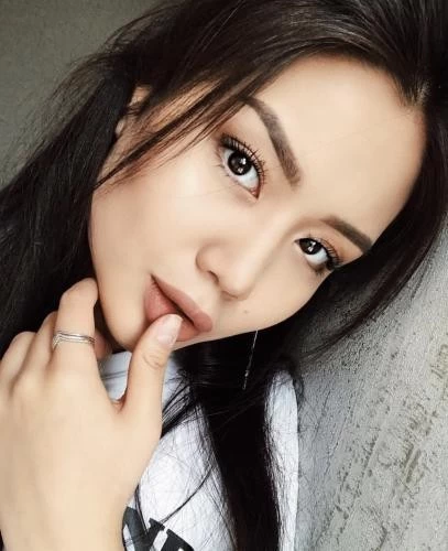 (929)607-2078 is ethnicity_asianandoffers nuru massages, asian massage, bodyrubs in New York and available for service_location_bothon rubrankings “”””””””” __ NO trick !!!! __ Mongolian CHICK !!! ___ “”””””””
Hello I am 25yo very attractive girl from Mongolia !!! ____ Have you ever met mongolian chick ?? __ If NOT - try to catch your gold fish !!! 
HOT blood, WILD desire ___ FiRE, WIND and peaseful STREAM !!! Like the weather in my country … 
Good quality massage /certificated after school / + deep relaxation + nice conversation = mongolian hospitality ___ NO regrets!!! 
I used to work in the SPA and got enough and like to be independent _ !!! 
Cozy clean private studio with great shower facility  - where I am … 
Most important !!!! - don’t place request for extra - not interested at all 

Cash, Venmo, all CC are accepted - Incall and Outcall 

call or text on my phone — 929-607-2078
