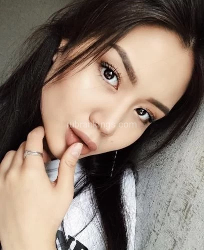 (929)607-2078 is asianand offers nuru massages, asian massage, bodyrubs in New york and available for both on rubrankings “”””””””” __ NO trick !!!! __ Mongolian CHICK !!! ___ “”””””””
Hello I am 25yo very attractive girl from Mongolia !!! ____ Have you ever met mongolian chick ?? __ If NOT - try to catch your gold fish !!! 
HOT blood, WILD desire ___ FiRE, WIND and peaseful STREAM !!! Like the weather in my country … 
Good quality massage /certificated after school / + deep relaxation + nice conversation = mongolian hospitality ___ NO regrets!!! 
I used to work in the SPA and got enough and like to be independent _ !!! 
Cozy clean private studio with great shower facility  - where I am … 
Most important !!!! - don’t place request for extra - not interested at all 

Cash, Venmo, all CC are accepted - Incall and Outcall 

call or text on my phone — 929-607-2078
