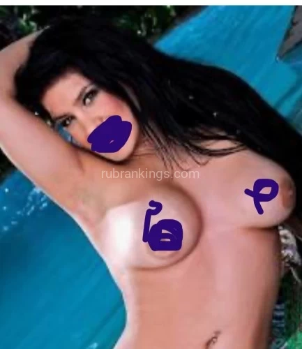 (615)625-6579 is Latinoand offers nuru massages, asian massage, bodyrubs in Nashville and available for incall on rubrankings !Hello love, it’s Nivea. Latina Italian 

I’m now in a beautiful new location—I was previously in Brentwood, I worked before with Julia’s . 

I understand life can be exhausting. Long days, pressure at work, and stress can weigh heavily on you. That’s why I’m here—to offer you a peaceful escape. Let my magical hands bring you the relaxation you deserve.

If you’re in need of a moment just for yourself, I’d love to take care of you.

I’m happy to reconnect with my loyal clients, and I warmly welcome new ones as well.

For new clients: and old clients :
Please kindly share your name, age, and a form of ID for verification.
This is a professional, respectful space—not full service or explicit. I kindly ask you to be a gentleman.

I use original Nuru gel, hot Nuru, and only clean, unscented creams. To ensure your hygiene and comfort, I use disposable towels only—never hot towels, as they can hold bacteria. I take pride in offering a clean, private, and soothing environment.

My time and care:
• 30 minutes – $280
• 40 minutes – $320
• 60 minutes – $350
Body to body nuru . 
Payments accepted:
Cash App, Venmo, or cash donations. A thoughtful tip is always appreciated.

Let me pamper you with elegance, warmth, and the gentle power of touch.
Looking forward to our time together.

With love and care,
Nivea
Brentwood location
Take a deep breath, let go, and let me take care of the rest.
