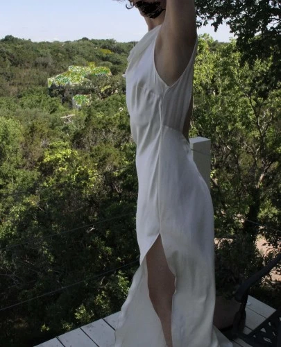 (512)888-3327 is Caucasianand offers nuru massages, asian massage, bodyrubs in Austin and available for incall on rubrankings Deliciously slow, tantalizing yet relaxing sensual bodywork w/emphasis on inner thigh & groin area.

My services do not quite fit the rub and tug category so pls read the whole description to assure this will be your cup of tea.

My area of expertise is meticulous focus on the inner thigh muscles. 
They hold lot of tension and hardly ever get appropriate amount of attention... whether in regular massage session or in the heat of any romantic moment.

Spending enough time on that area with consistent gentle manipulation can bring up some delicious, exhilarating, pleasurable feelings, often previously un-experienced (based on gent's feedback).

And, just to be sure, yes, you will still receive thoroughly enjoyable full body sensual massage, and yes, it does include release.

I have over 30yrs of experience in the field and have perfected the mastery of touch...  relaxing and stimulating at the same time.

My studio is clean, secluded and quiet and the atmosphere is welcoming and drama free.


Two important factors to consider that will be deal breaker for some:

-  As you can surmise from yrs of experience, I am what you call mature.  And even if I do take care of myself (pics are accurate), I will not be the best choice for someone preferring a fresh young face

-  I am not an escort and the session consists of bodywork only.  There are no other options or companion type of services on the menu.

And finally some housekeeping details:

When requesting an appt, please include a reason you chose my ad specifically. (This is how I'll know you have actually read it :)
Same day appts are not always available, so pls plan in advance if at all possible.

No phone calls, text only

Location - South Austin, Wm.Cannon & I35 area

Hours - Mo-Sun  11-6

Payment in cash only.

1 hr  240
1.5hrs   340