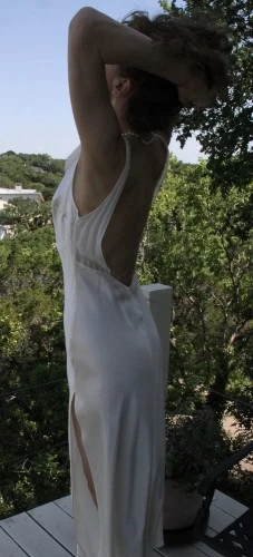 (512)888-3327 is Caucasianand offers nuru massages, asian massage, bodyrubs in Austin and available for incall on rubrankings Deliciously slow, tantalizing yet relaxing sensual bodywork w/emphasis on inner thigh & groin area.

My services do not quite fit the rub and tug category so pls read the whole description to assure this will be your cup of tea.

My area of expertise is meticulous focus on the inner thigh muscles. 
They hold lot of tension and hardly ever get appropriate amount of attention... whether in regular massage session or in the heat of any romantic moment.

Spending enough time on that area with consistent gentle manipulation can bring up some delicious, exhilarating, pleasurable feelings, often previously un-experienced (based on gent's feedback).

And, just to be sure, yes, you will still receive thoroughly enjoyable full body sensual massage, and yes, it does include release.

I have over 30yrs of experience in the field and have perfected the mastery of touch...  relaxing and stimulating at the same time.

My studio is clean, secluded and quiet and the atmosphere is welcoming and drama free.


Two important factors to consider that will be deal breaker for some:

-  As you can surmise from yrs of experience, I am what you call mature.  And even if I do take care of myself (pics are accurate), I will not be the best choice for someone preferring a fresh young face

-  I am not an escort and the session consists of bodywork only.  There are no other options or companion type of services on the menu.

And finally some housekeeping details:

When requesting an appt, please include a reason you chose my ad specifically. (This is how I'll know you have actually read it :)
Same day appts are not always available, so pls plan in advance if at all possible.

No phone calls, text only

Location - South Austin, Wm.Cannon & I35 area

Hours - Mo-Sun  11-6

Payment in cash only.

1 hr  240
1.5hrs   340