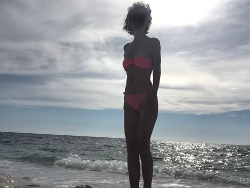 (512)888-3327 is Caucasianand offers nuru massages, asian massage, bodyrubs in Austin and available for incall on rubrankings Deliciously slow, tantalizing yet relaxing sensual bodywork w/emphasis on inner thigh & groin area.

My services do not quite fit the rub and tug category so pls read the whole description to assure this will be your cup of tea.

My area of expertise is meticulous focus on the inner thigh muscles. 
They hold lot of tension and hardly ever get appropriate amount of attention... whether in regular massage session or in the heat of any romantic moment.

Spending enough time on that area with consistent gentle manipulation can bring up some delicious, exhilarating, pleasurable feelings, often previously un-experienced (based on gent's feedback).

And, just to be sure, yes, you will still receive thoroughly enjoyable full body sensual massage, and yes, it does include release.

I have over 30yrs of experience in the field and have perfected the mastery of touch...  relaxing and stimulating at the same time.

My studio is clean, secluded and quiet and the atmosphere is welcoming and drama free.


Two important factors to consider that will be deal breaker for some:

-  As you can surmise from yrs of experience, I am what you call mature.  And even if I do take care of myself (pics are accurate), I will not be the best choice for someone preferring a fresh young face

-  I am not an escort and the session consists of bodywork only.  There are no other options or companion type of services on the menu.

And finally some housekeeping details:

When requesting an appt, please include a reason you chose my ad specifically. (This is how I'll know you have actually read it :)
Same day appts are not always available, so pls plan in advance if at all possible.

No phone calls, text only

Location - South Austin, Wm.Cannon & I35 area

Hours - Mo-Sun  11-6

Payment in cash only.

1 hr  240
1.5hrs   340
