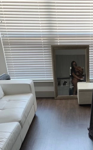 Dallas BodyRubs Offered By (469)494-6892 | Bodyrubs (469)494-6892 is Blackand offers nuru massages, asian massage, bodyrubs in Dallas and available for incall on rubrankings To schedule: please email madisonblackofdallas@yahoo.com. on Eccie, OH2, ER, and P411. P254-670. Busty 38DDD, full figured, size XL, 250 lbs.
Located at a private luxury lakeside apartment. Safe, clean and discreet. Toiletries and beverages provided for all guests.
Screening required for all new gentlemen. When contacting me, please introduce yourself, include age, ethnicity and occupation. Please include the day and time you would like to schedule. Unless verified on P411, a 20 deposit will be required. I accept Venmo, Cash App, PayPal, and Zelle.