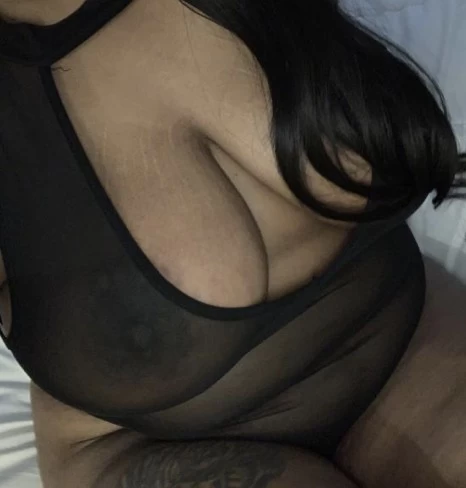 Dallas BodyRubs Offered By (469)494-6892 | Bodyrubs (469)494-6892 is Blackand offers nuru massages, asian massage, bodyrubs in Dallas and available for incall on rubrankings To schedule: please email madisonblackofdallas@yahoo.com. on Eccie, OH2, ER, and P411. P254-670. Busty 38DDD, full figured, size XL, 250 lbs.
Located at a private luxury lakeside apartment. Safe, clean and discreet. Toiletries and beverages provided for all guests.
Screening required for all new gentlemen. When contacting me, please introduce yourself, include age, ethnicity and occupation. Please include the day and time you would like to schedule. Unless verified on P411, a 20 deposit will be required. I accept Venmo, Cash App, PayPal, and Zelle.