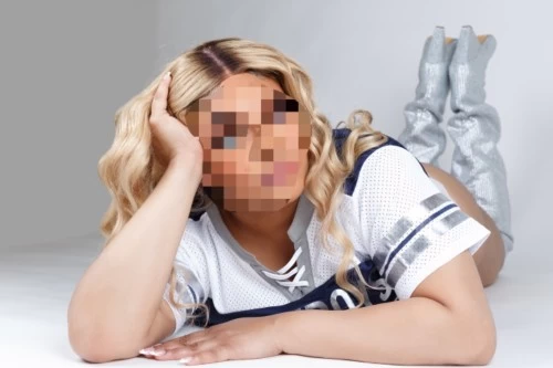 (469)898-1284 is Mixedand offers nuru massages, asian massage, bodyrubs in Dallas and available for incall on rubrankings Text your Name -Age -Race -Profession and session you’re wanting in order to book with me !

   💢NO AFRICAN AMERICAN 💢

InCall Only / Private Residence Safe Gated Community In Frisco 

$150-60mins
$170-70 Intense Edging Session 
$200-60 Domination Session 

Shower Available 

CMT kinsley here All my sessions are different and created uniquely for your body and needs. Please read ⬇️ in order to schedule your appointment with Me 

❌Text your Name -Age -Race -Profession and session your wanting in order to book with me !❌

   NO AFRICAN AMERICAN 




