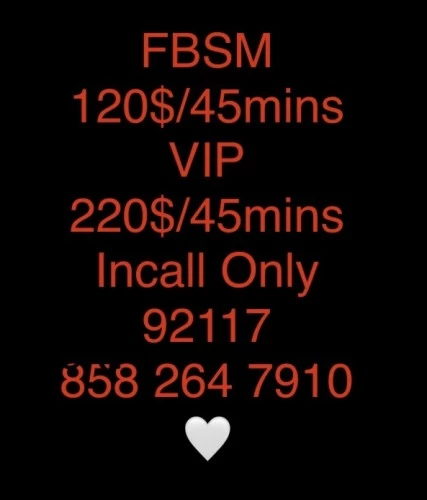 available monday-saturday 7am-2pm