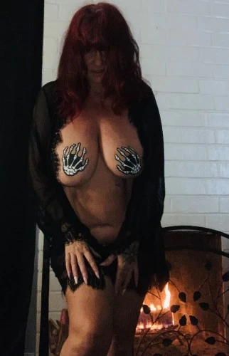 available monday-saturday 7am-2pm