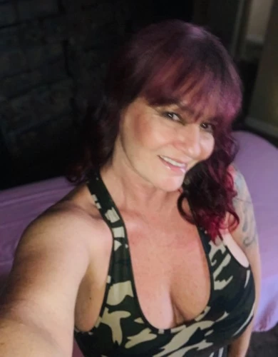 available monday-saturday 7am-2pm