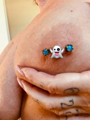 available monday-saturday 7am-2pm