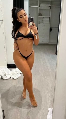 New york BodyRubs Offered By (408)304-9367 | Bodyrubs (408)304-9367 is 0and offers nuru massages, asian massage, bodyrubs in New york and available for both on rubrankings I'm available for both incall and outcall service
I'm New In Town, Come and Speed Your Lonely Time with me!💟
★i provide excellent services that you have never experienced!!
★I’m very Sexy and Also a good massager.
★ My switch.
I have a beautiful face and Perfect Body💗💗
★ Independent Room, C
❤️Body to Body Nuru Massage
❤️Shower together
❤️Kissing & touching
❤️Sexy Lingerie
❤️GF entertainer
❤️Four Hands Service
❤️Fetish Friendly