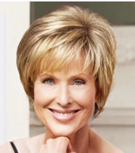 Chicago BodyRubs Offered By (224)578-4605 | Bodyrubs