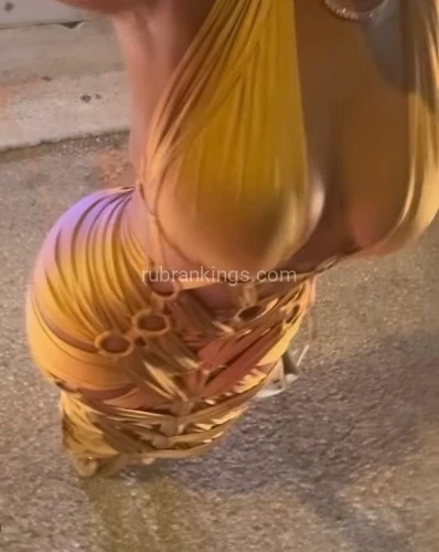 (801)999-8050 is Caucasianand offers nuru massages, asian massage, bodyrubs in Salt lake city and available for incall on rubrankings Come see me and let me pamper you! I will relax your mind and body.

I have a clean private office.

I accept cash, credit card and Venmo.

801-999-8050 (text only)