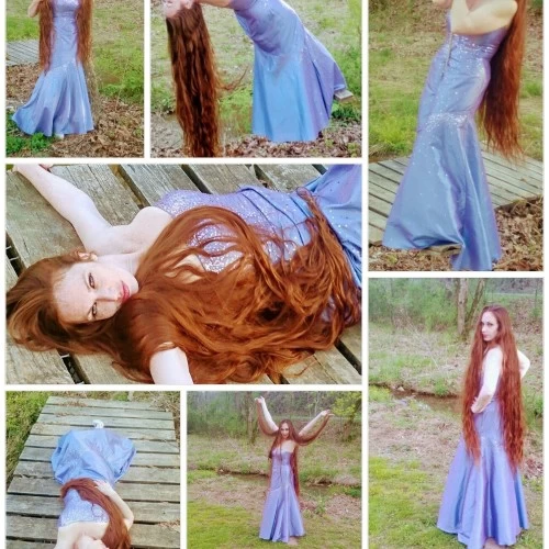 (207)313-3759 is ethnicity_Caucasianandoffers nuru massages, asian massage, bodyrubs in Knoxville and available for service_location_bothon rubrankings Love Being Touched?

I offer all forms of Fetish,  An Erotic Experience,  FULL Body Rubs,  and Hot Tub Time 


32yo
Irish/ Italian 
5ft9..barefoot 
38DDD -28- 38
Longest Red Hair Ever Seen 


300 hour incall
400 hour outcall 

207 313 3759
Lady Monica 

