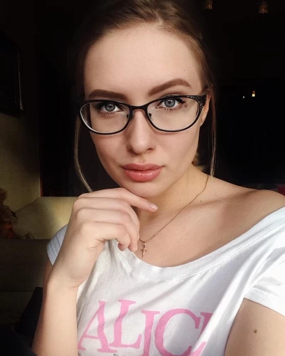 (716)403-7494 is Caucasianand offers nuru massages, asian massage, bodyrubs in Miami and available for both on rubrankings Hello dear! I am Katie and I provide a nice rejuvenating massage. My touch is something that will make you happy. After work week or a long flight with me you forget all the stress.

I love traveling and making friends. And I expect a nice and polite gentleman to contact me only.

Don’t wait ! And make an appointment now!!