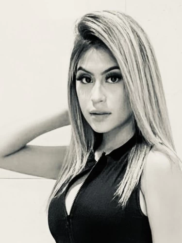 (214)731-7790 offers Bodyrubs in Austin,Texas (214)731-7790 is ethnicity_Latinoandoffers nuru massages, asian massage, bodyrubs in Austin and available for service_location_outcallon rubrankings I provide luxury massage services to gentlemen who seek passion, relaxation, and a sexy masseuse to get the job done 😊
Please politely introduce yourself with your name and age. Please refrain from any vulgar language or reference to extra services. 
Additional menu can be discussed in person.
It’s 300 for the massage. Outcalls require a $50 deposit and only available in upscale hotels.