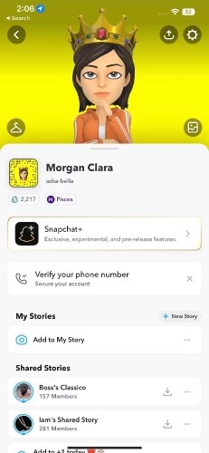 (417)249-9221 is Caucasianand offers nuru massages, asian massage, bodyrubs in Philadelphia and available for both on rubrankings My wet 💦sweet 😋tiny P***Y and my fat ass🍑is ready to take in some hard cock 🍆thats wan t juices I offer... 69(sex position), A-level (Anal sex) , body worship, CIM( cum in mouth), COB (cum on body) COF (cum on face) Greek, DFK (Deep French kissing), erotic massage , extra ball (having sex multiple times) , face sitting, Oral HMU Snapchat : asha-bella