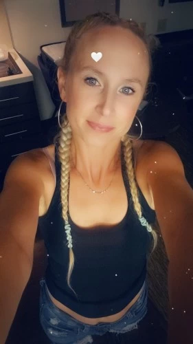 Atlanta BodyRubs Offered By (404)997-8368 | Bodyrubs (404)997-8368 is otherand offers nuru massages, asian massage, bodyrubs in Atlanta and available for both on rubrankings 
 Sorry I haven't responded back to some of yall...my daughter passed away.                                                                                Hello...my name is Tiffany...are you a hard ass working man that needs to relax and release all that built up tension??? Call me now for a sensual, sexy, relaxing, full body massage with mutual touching 😜 Very discreet with shower available! I do incalls and outcalls. I am 5’3, 120 pounds, long blonde hair. I have a great personality, attractive and enticing that makes you feel comfortable and relaxed 😮💨 Give me a call or text 404-997-8368
I sell feet pics and worn underware
🌇 Pics 100% me
🌇massage table available 
🌇Fresh towels and showers available 
Tiffany*****NO FS*****DO NOT ASK****
https://throne.com/princesstiffanylovesu. If you would like to send me a little gift to wear for your appointment or to just buy me something to spoil me
Solo incall:
$150♧30MINS
$180♧45MINS
$220♧60MINS
You can massage me for a extra $50!!
solo outcall: (have to see you for incall first)
✨ $320 ➡ 30 Minutes
✨ $375 ➡ 45 Minutes
✨ $450 ➡ 60 Minutes
4hand incall(need to know the day before u book)
$350~ 30mins
$400~ 45mins
$450~ 60mins
EXTENDED:
$550~ 90mins
$650~ 120mins
4hand outcall(need to know day before u book)
$500~ 30mins
$600~ 45mins
$700~ 60mins
EXTENDED:
$800~ 90mins
$900~ 120mins