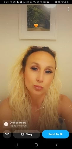 (404)997-8368 offers Bodyrubs in Atlanta,Georgia (404)997-8368 is ethnicity_otherandoffers nuru massages, asian massage, bodyrubs in Atlanta and available for service_location_bothon rubrankings 
 Sorry I haven't responded back to some of yall...my daughter passed away.                                                                                Hello...my name is Tiffany...are you a hard ass working man that needs to relax and release all that built up tension??? Call me now for a sensual, sexy, relaxing, full body massage with mutual touching 😜 Very discreet with shower available! I do incalls and outcalls. I am 5’3, 120 pounds, long blonde hair. I have a great personality, attractive and enticing that makes you feel comfortable and relaxed 😮💨 Give me a call or text 404-997-8368
I sell feet pics and worn underware
🌇 Pics 100% me
🌇massage table available 
🌇Fresh towels and showers available 
Tiffany*****NO FS*****DO NOT ASK****
https://throne.com/princesstiffanylovesu. If you would like to send me a little gift to wear for your appointment or to just buy me something to spoil me
Solo incall:
$150♧30MINS
$180♧45MINS
$220♧60MINS
You can massage me for a extra $50!!
solo outcall: (have to see you for incall first)
✨ $320 ➡ 30 Minutes
✨ $375 ➡ 45 Minutes
✨ $450 ➡ 60 Minutes
4hand incall(need to know the day before u book)
$350~ 30mins
$400~ 45mins
$450~ 60mins
EXTENDED:
$550~ 90mins
$650~ 120mins
4hand outcall(need to know day before u book)
$500~ 30mins
$600~ 45mins
$700~ 60mins
EXTENDED:
$800~ 90mins
$900~ 120mins