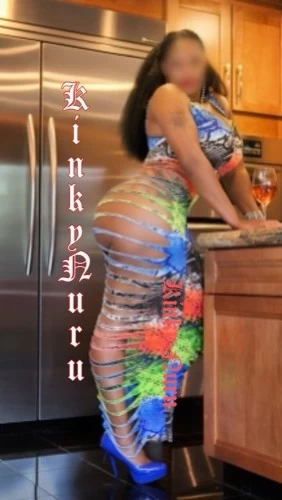 (248)469-6787 is Mixedand offers nuru massages, asian massage, bodyrubs in Detroit and available for both on rubrankings Welcome to my special brand of Nuru. Always ready for some kinky fun. I have a luxurious play space with all the amenities you need to have a hot time. I am curvy in all the right places with a busty 36FF and a round beautiful behind. Let's play and have some fun. My location is private so I do screen before meeting. Let's get kinky together!

Email: KinkyNuru@protonmail.com or text me @248-469-6787