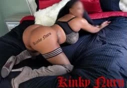 (248)469-6787 is Mixedand offers nuru massages, asian massage, bodyrubs in Detroit and available for both on rubrankings Welcome to my special brand of Nuru. Always ready for some kinky fun. I have a luxurious play space with all the amenities you need to have a hot time. I am curvy in all the right places with a busty 36FF and a round beautiful behind. Let's play and have some fun. My location is private so I do screen before meeting. Let's get kinky together!

Email: KinkyNuru@protonmail.com or text me @248-469-6787