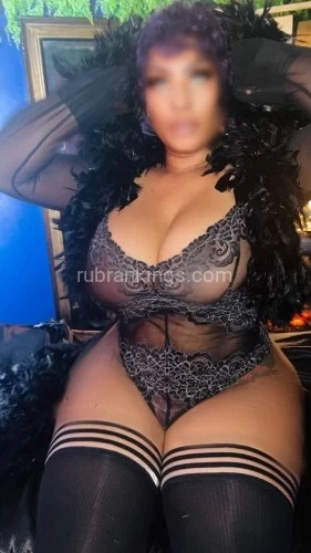 (248)469-6787 is Mixedand offers nuru massages, asian massage, bodyrubs in Detroit and available for both on rubrankings Welcome to my special brand of Nuru. Always ready for some kinky fun. I have a luxurious play space with all the amenities you need to have a hot time. I am curvy in all the right places with a busty 36FF and a round beautiful behind. Let's play and have some fun. My location is private so I do screen before meeting. Let's get kinky together!

Email: KinkyNuru@protonmail.com or text me @248-469-6787