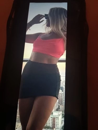 (858)808-6661 is Caucasianand offers nuru massages, asian massage, bodyrubs in San diego and available for both on rubrankings New number
Text me
8588086661
Hey, how are you?
Text me for today's special 