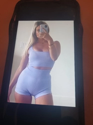(858)808-6661 offers Bodyrubs in San diego,California (858)808-6661 is Caucasianand offers nuru massages, asian massage, bodyrubs in San diego and available for both on rubrankings New number
Text me
8588086661
Hey, how are you?
Text me for today's special