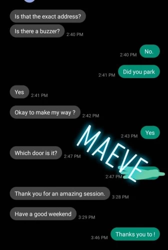 Chicago BodyRubs Offered By (708)850-6491 | Bodyrubs