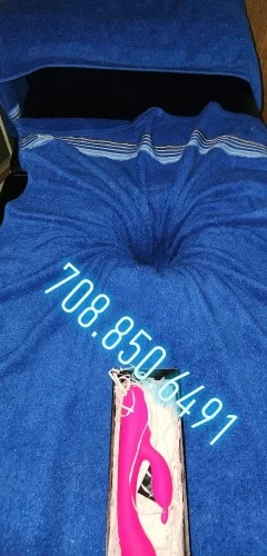 Chicago BodyRubs Offered By (708)850-6491 | Bodyrubs