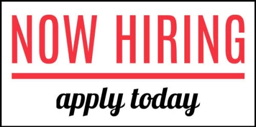 (000)000-0000 is 0and offers nuru massages, asian massage, bodyrubs in Philadelphia and available for outcall on rubrankings 

**** Bella Vista ~ REPUTABLE, RELIABLE, & EXPERIENCED ****
﻿

Start Working Today!!
Seeking Massage & Bodyrub Therapists IN YOUR AREA to fill our very busy demand. 
YES! WE ARE VERY BUSY and can start working with you as early as this evening. 
Professionally managed business with years of industry experience that cater exclusively to SCREENED, SAFE, and AFFLUENT clients in your area.
We stress that this work entails absolutely NO sexual activity involved or tolerated.
Our highly experienced and reliable team is currently making therapists excellent $$$$ and can do the same for you. 
This is OUTCALL WORK ONLY. Must be of legal age & have your own reliable vehicle (Not Uber/Lyft).

- CREATE YOUR OWN FLEXIBLE HOURS! BOTH DAY OR EVENING. APPLY NOW!
- IMMEDIATE WORK IS AVAILABLE.


================================================


TO APPLY: Please Email ALL of the following information to: 
MassageScreening@pm.me


1. Name: 
2. Telephone #:
3. Location:
4. Experience:
5. Do you have your own transportation? Y or N
6. Please Attach 3 CLEAR PICTURES. 

We will call you back ASAP. 
Thank you! ~ Shanon Wales


