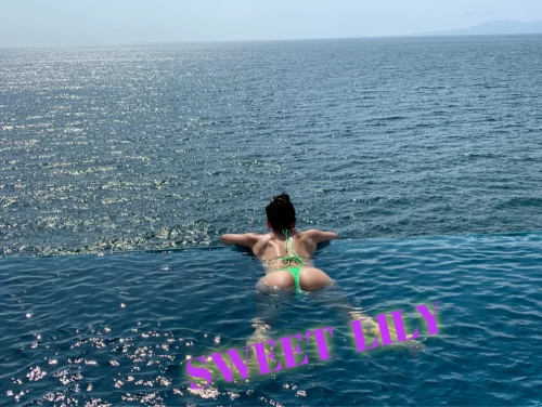 Houston BodyRubs Offered By (818)452-0391 | Bodyrubs (818)452-0391 is Mixedand offers nuru massages, asian massage, bodyrubs in Houston and available for incall on rubrankings Feeling stressed, overwhelmed, or just need a refreshing break? I invite you to a memorable time. Tired of the rushed- low quality massage? How about a real massage from your head to your feet, with a warm sensational ending that will leave you with a smile. Highly experienced, kind, professional, sweet & witty personality, beyond my goddess looks. I am the GOAT!!
Worth every dime and time for your pleasure. Life is short, don't stress. ;)
Plenty of years of experience, clean place, professional, courteous, many regulars, sweet & witty personality.
~~ Valentine’s 💘 special rate this week!!~~
Shower 🚿 provided
100% real & accurate photos. Absolutely zero no FS/escort.
* ALL genders & races welcome. This is a non- judgmental & safe environment!
Thankyou!
~~~~ *~~~~ Open: mutual touch, body to body, body slide, dominant, nuru, cuddle, golden showers, fetishes, hang out
XOXO,
Lily