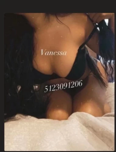 (512)309-1206 offers Bodyrubs in Austin,Texas (512)309-1206 is 0andoffers nuru massages, asian massage, bodyrubs in Austin and available for service_location_bothon rubrankings 
Hey luv :) I’m Vanessa  ❤️ 
⭕️✨Want to fulfill your needs with a tantalizing tantric BODY to BODY rub no rushing, just pure bliss.!!!!!!!! I combine the best of all techniques in One , Come to me and enjoy an amazing experience of the mind, body, and spirit with me. Escape your travels And troubles 
⭕️✨A Professional and pleasurable experience is just what you need to release any unwanted stress.
⭕️✨FULL deep tissue and sensual massage 
5123091206
180
You can make your appointment the day before or the same day with an antisipation hour Monday to Saturday 8am till 4pm