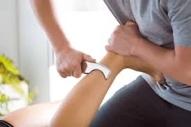 (863)338-0954 offers Bodyrubs in San diego,California (863)338-0954 is Caucasianand offers nuru massages, asian massage, bodyrubs in San diego and available for both on rubrankings My name is Ms. Micah,
Come visit with me at my private residential location for a tantalizing experience. No two sessions are alike. I like to get in tune with your needs and desires and create a customized session just for you just the way you like. As an independent provider I'd like to maintain a quality group of regulars so I am open minded, fetish friendly and offer occasional free upgrades for my members only.
Let's vibe and have some sensual sexy fun!
My apartment is cozy, clean and and comfortable.
Come visit with me and allow me to be your treat.
✅️MY PICTURES ARE 100% REAL
✅️MY BODY IS 100% REAL
✅️I AM WELL REVIEWED
💦Very Responsive when motivated
💦Very Pleasurable
💦I AM WELL REVIEWED
DEAR FRIENDS: I love you but I must ask you to please DONT ask questions that are already here. I am an independent provider and sometimes im in sessions or taking care of business. Once you contact me we will be working together to put you on my books. See you soon!
With love & appreciation,
-Micah
🆕️ All new clients will be required to send
1. Name
2. Age
3. Race
4. Occupation
5. Desire length of visit
6. Desire time of visit